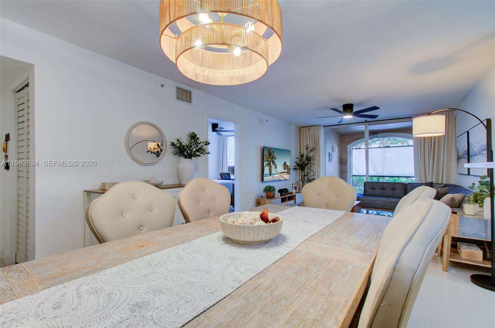 Carrington At Coconut Creek | Unit #9105 Unit #9105 | Picture 12