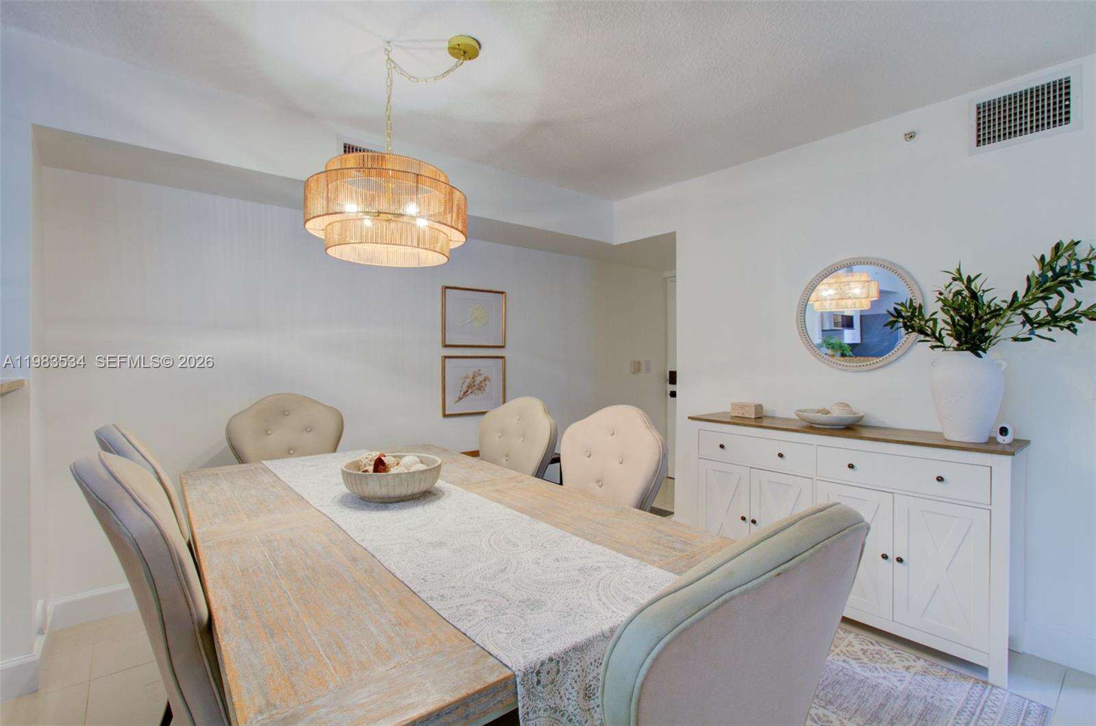Carrington At Coconut Creek | Unit #9105 Unit #9105 | Picture 13
