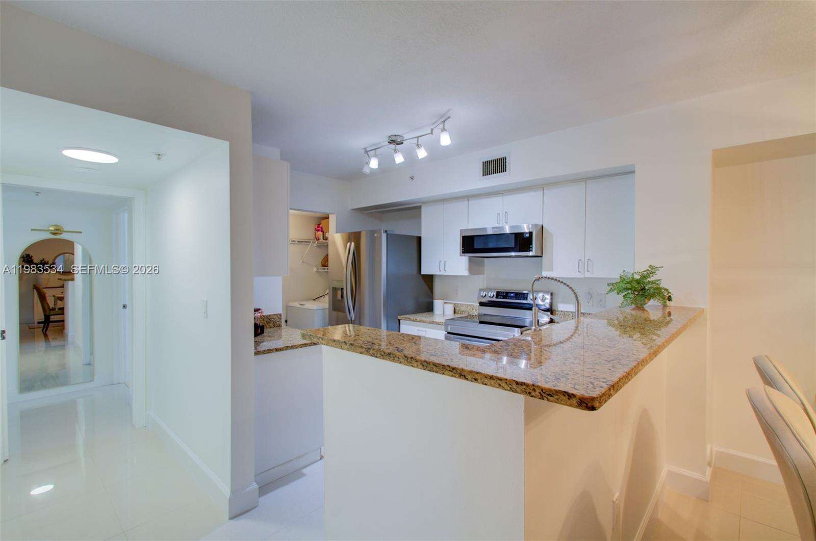 Carrington At Coconut Creek | Unit #9105 Unit #9105 | Picture 14