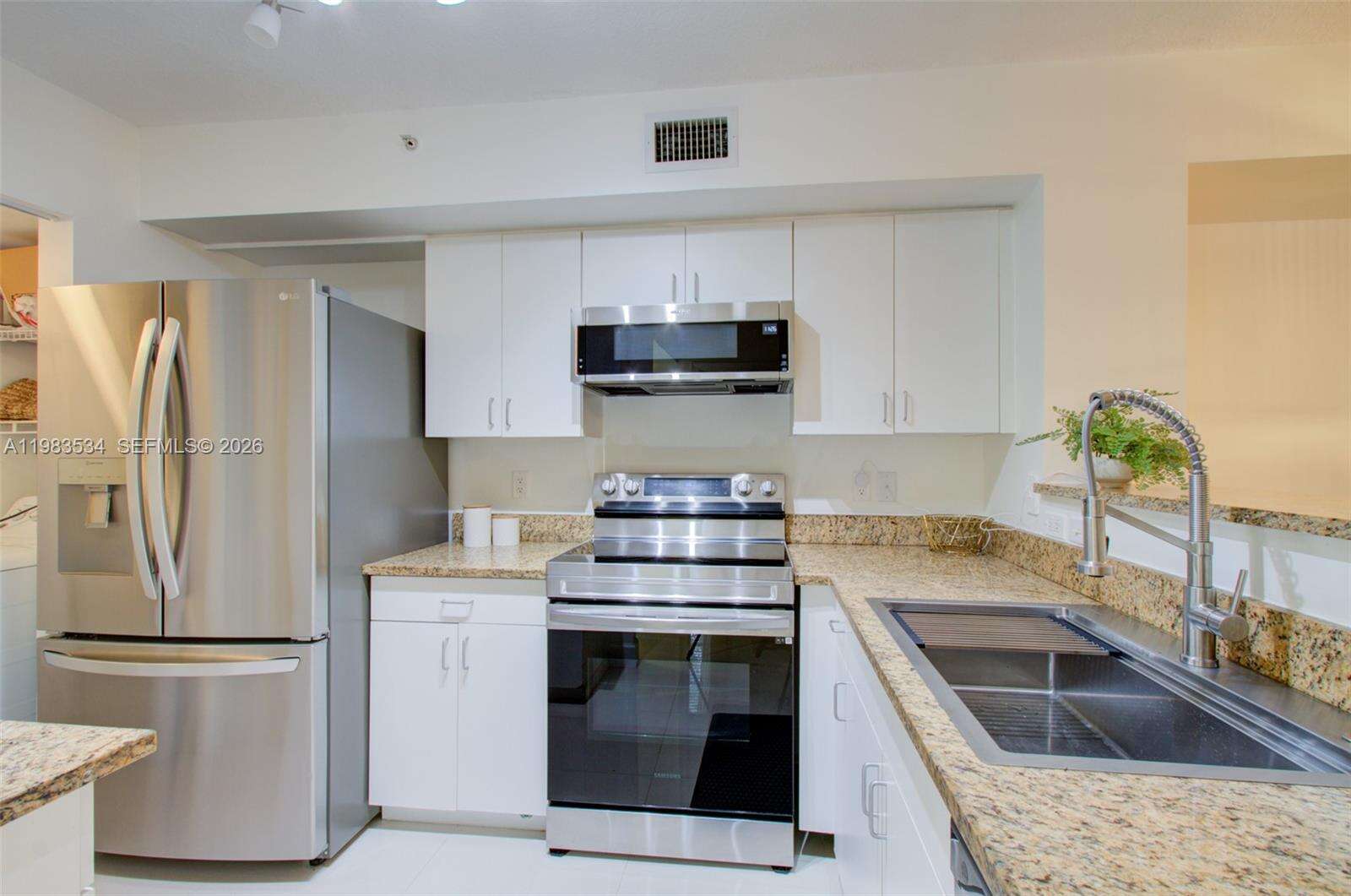 Carrington At Coconut Creek | Unit #9105 Unit #9105 | Picture 15