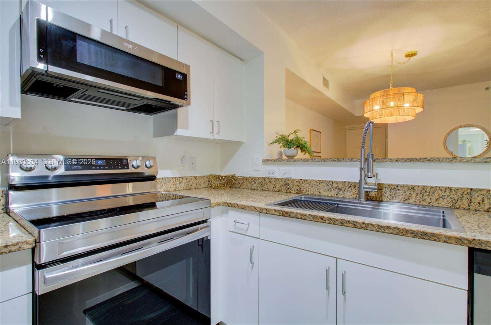 Carrington At Coconut Creek | Unit #9105 Unit #9105 | Picture 16