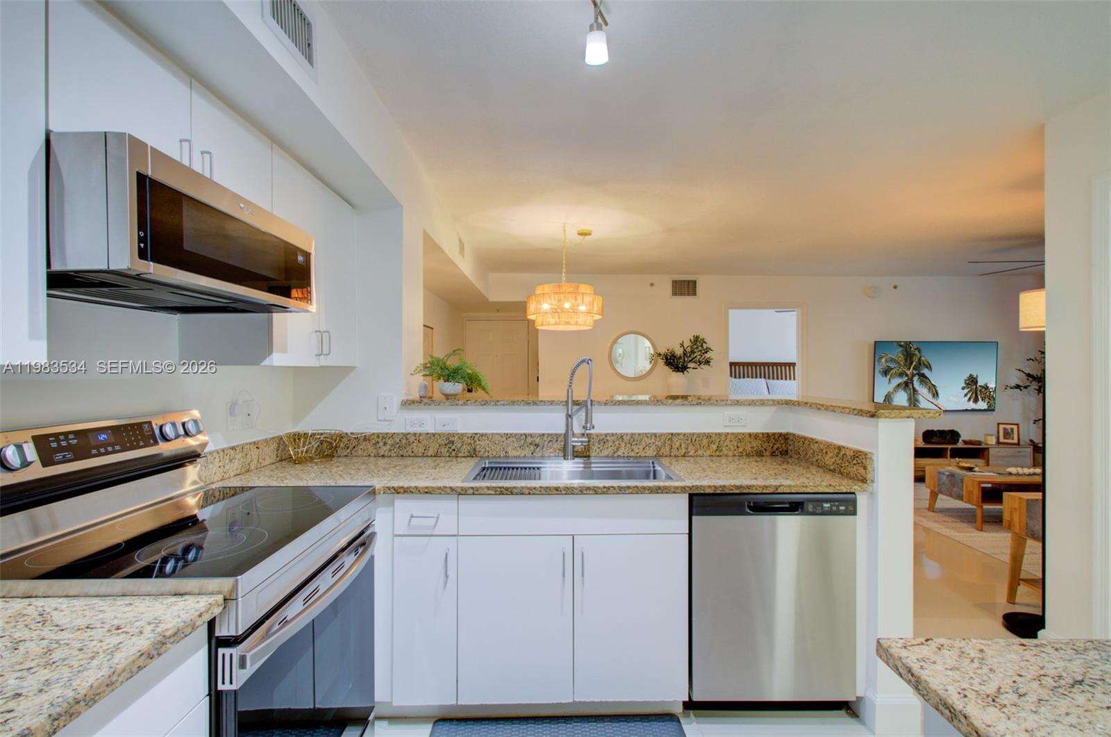 Carrington At Coconut Creek | Unit #9105 Unit #9105 | Picture 17