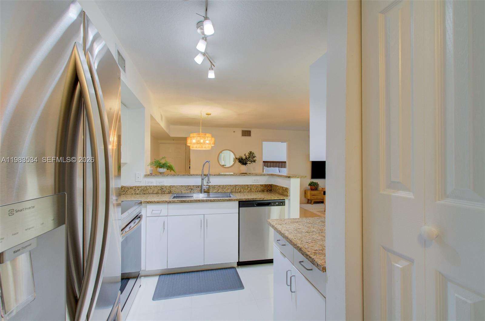 Carrington At Coconut Creek | Unit #9105 Unit #9105 | Picture 18