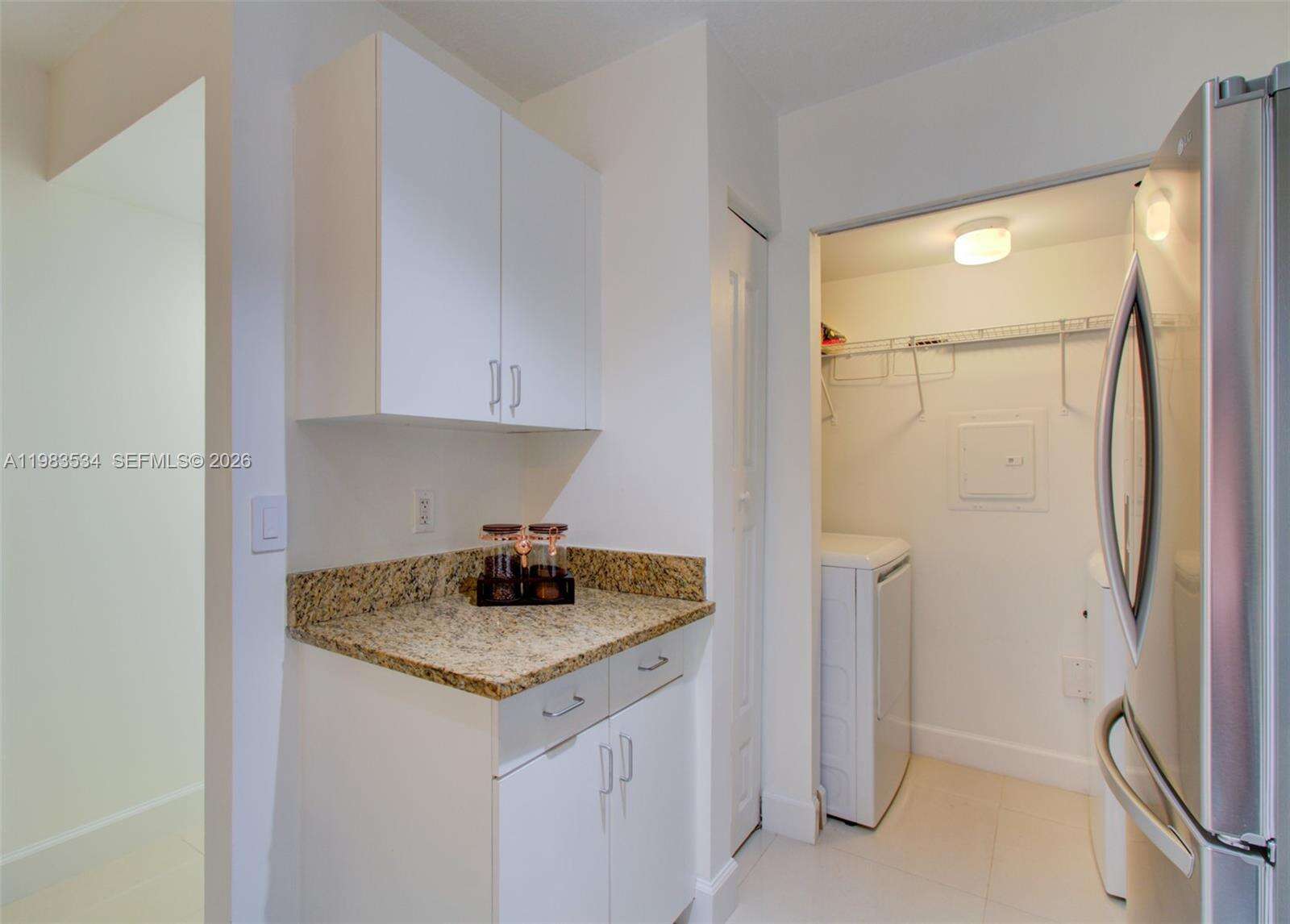 Carrington At Coconut Creek | Unit #9105 Unit #9105 | Picture 19