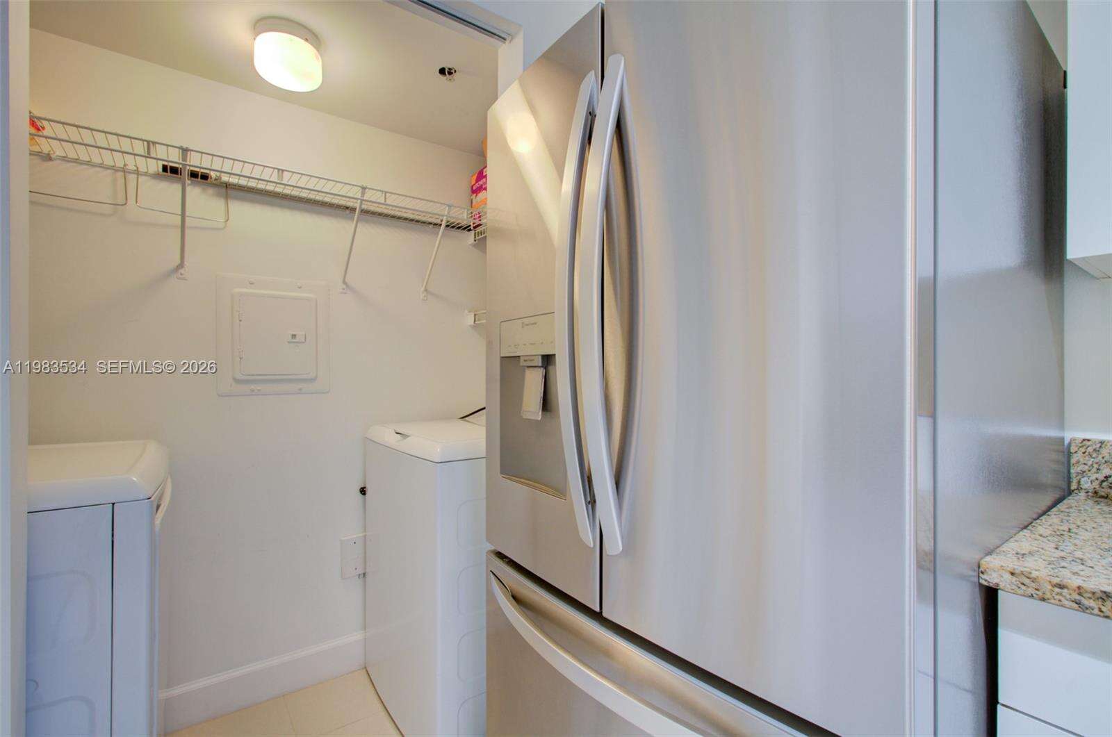 Carrington At Coconut Creek | Unit #9105 Unit #9105 | Picture 20