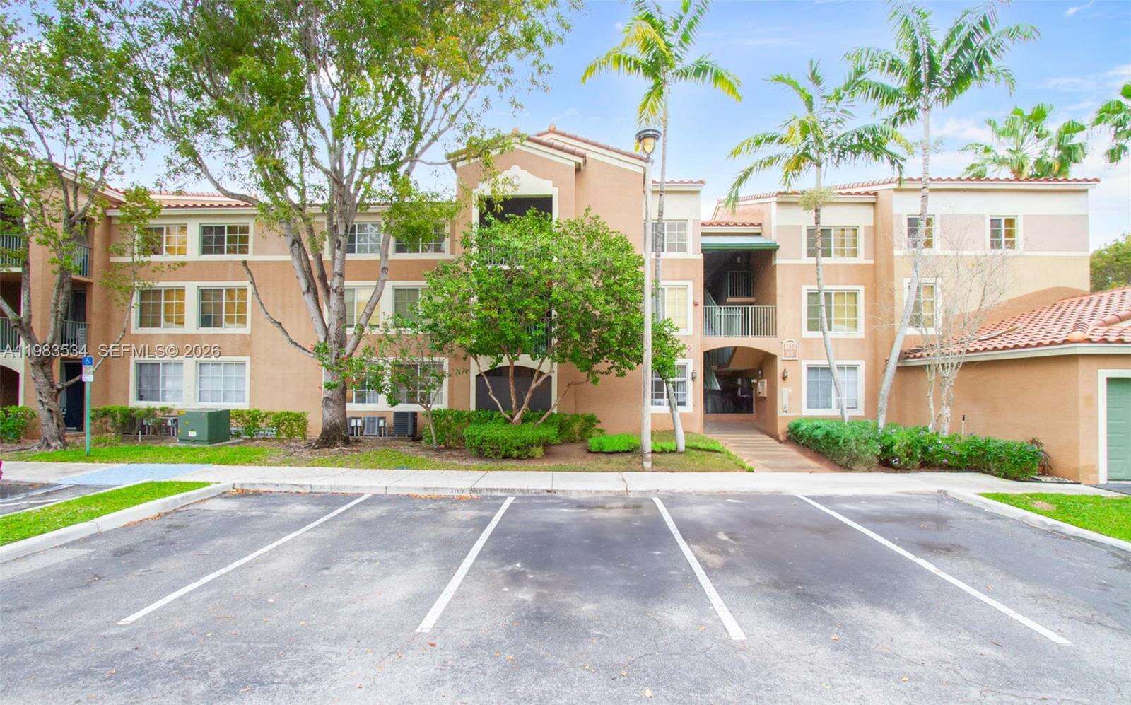 Carrington At Coconut Creek | Unit #9105 Unit #9105 | Picture 3
