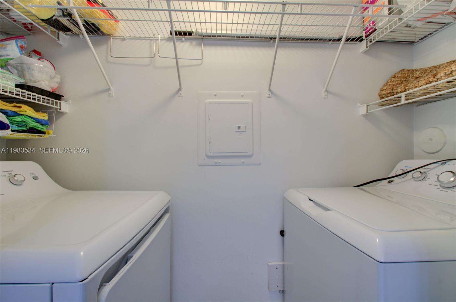 Carrington At Coconut Creek | Unit #9105 Unit #9105 | Picture 21
