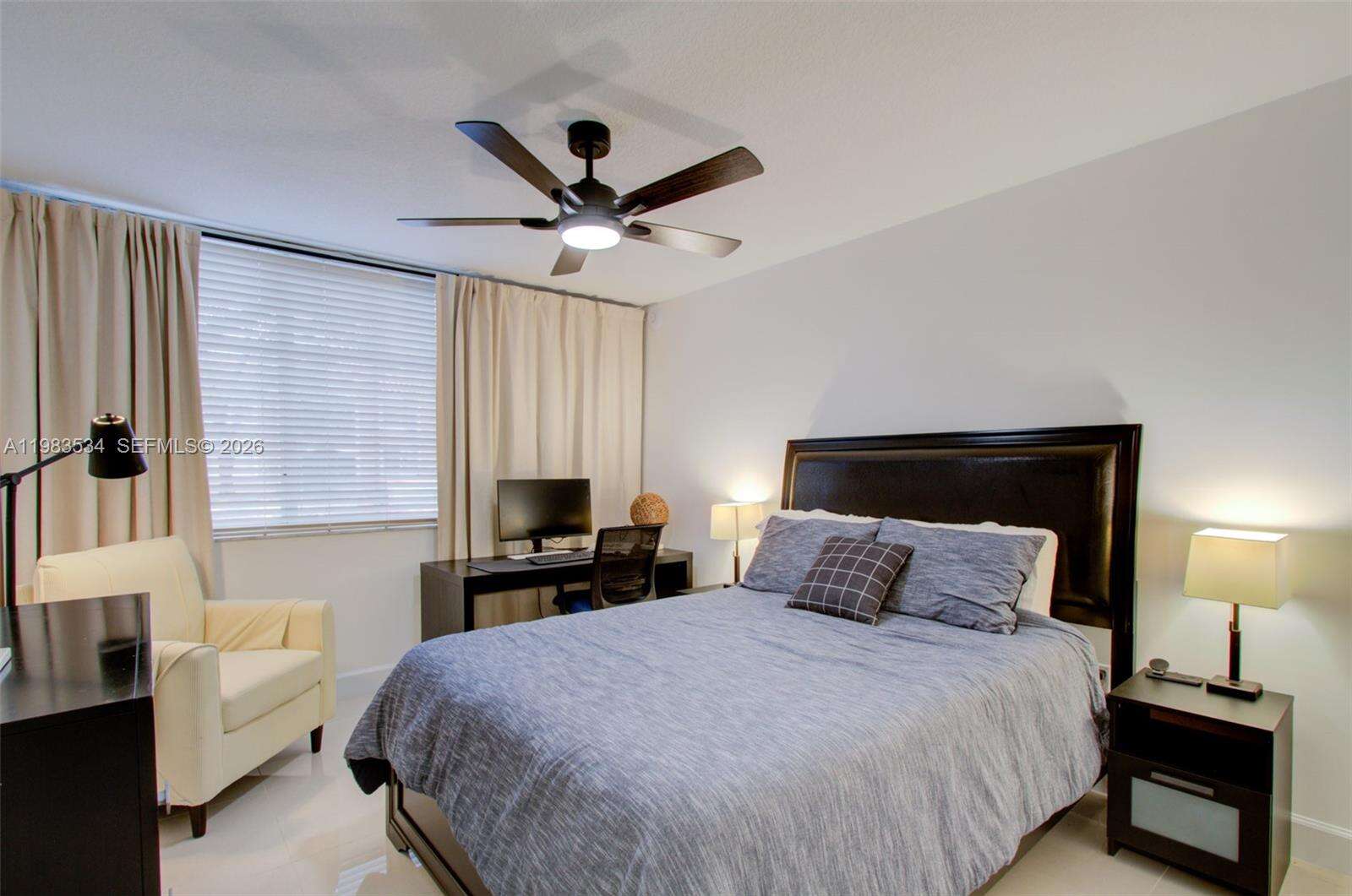 Carrington At Coconut Creek | Unit #9105 Unit #9105 | Picture 22