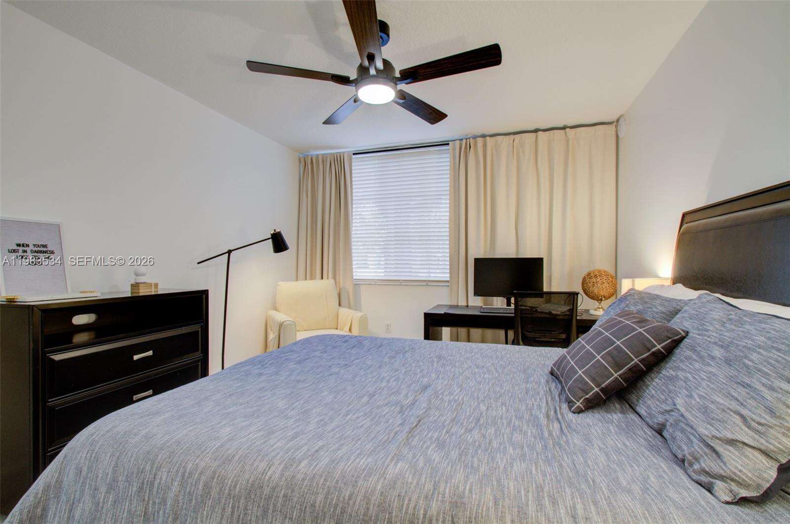 Carrington At Coconut Creek | Unit #9105 Unit #9105 | Picture 23
