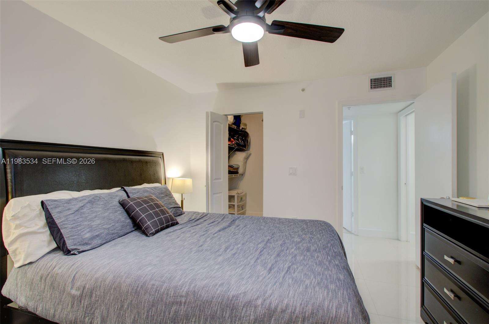 Carrington At Coconut Creek | Unit #9105 Unit #9105 | Picture 24