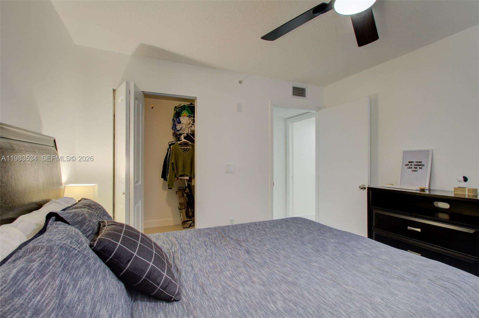 Carrington At Coconut Creek | Unit #9105 Unit #9105 | Picture 25