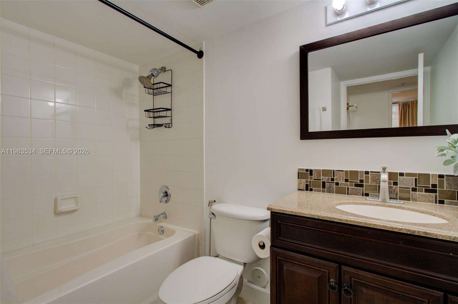 Carrington At Coconut Creek | Unit #9105 Unit #9105 | Picture 27