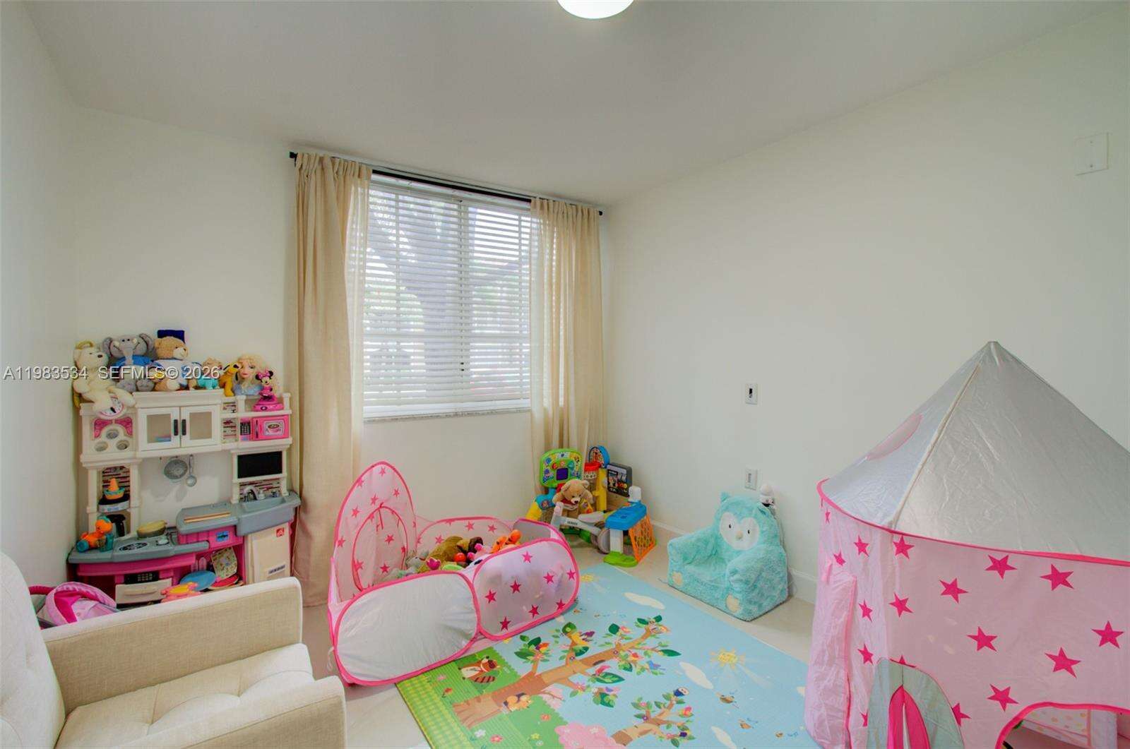 Carrington At Coconut Creek | Unit #9105 Unit #9105 | Picture 28