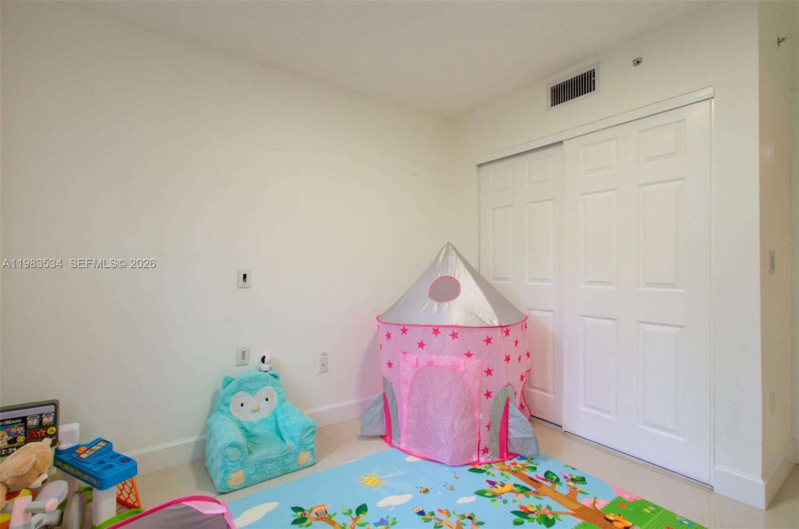 Carrington At Coconut Creek | Unit #9105 Unit #9105 | Picture 29