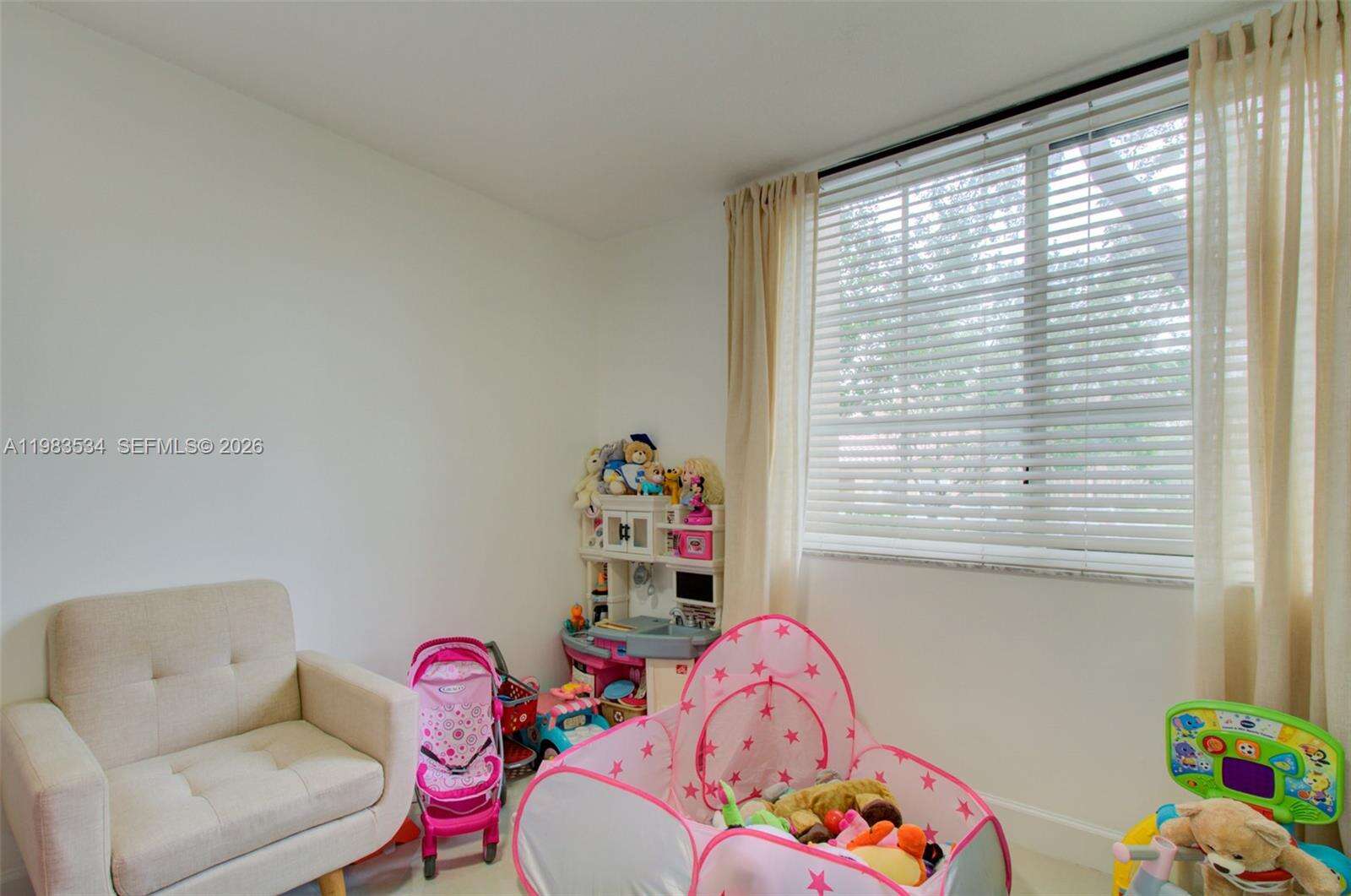 Carrington At Coconut Creek | Unit #9105 Unit #9105 | Picture 30