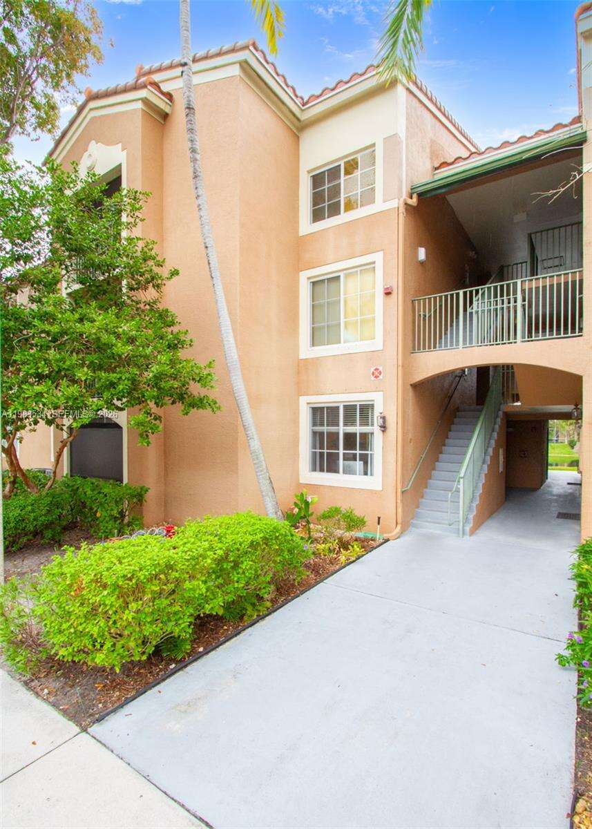 Carrington At Coconut Creek | Unit #9105 Unit #9105 | Picture 4