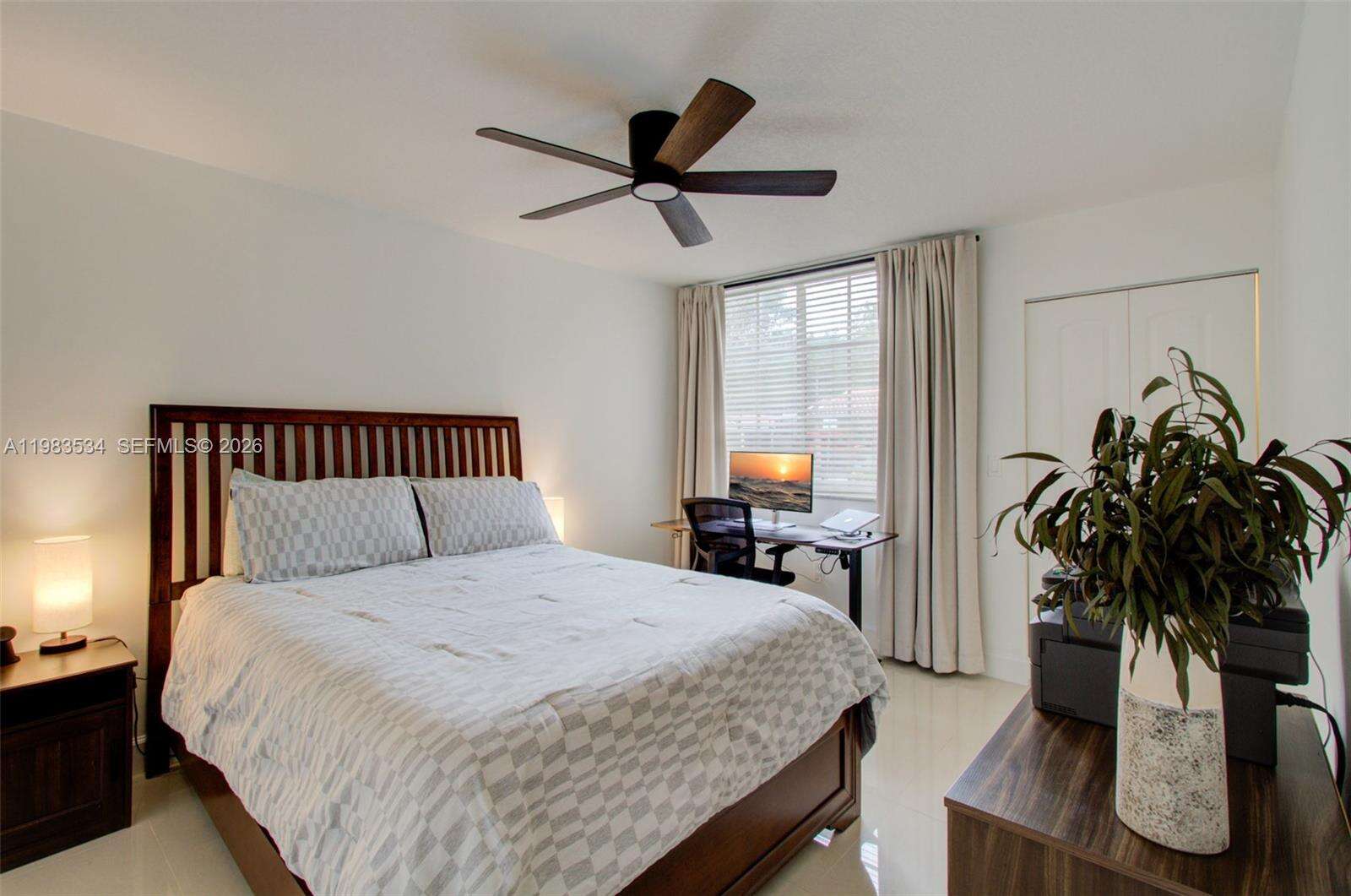 Carrington At Coconut Creek | Unit #9105 Unit #9105 | Picture 31