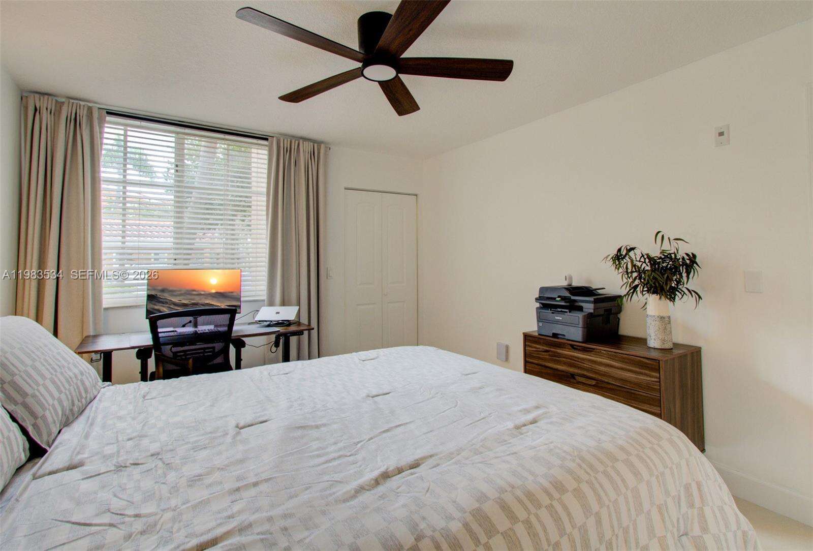 Carrington At Coconut Creek | Unit #9105 Unit #9105 | Picture 32