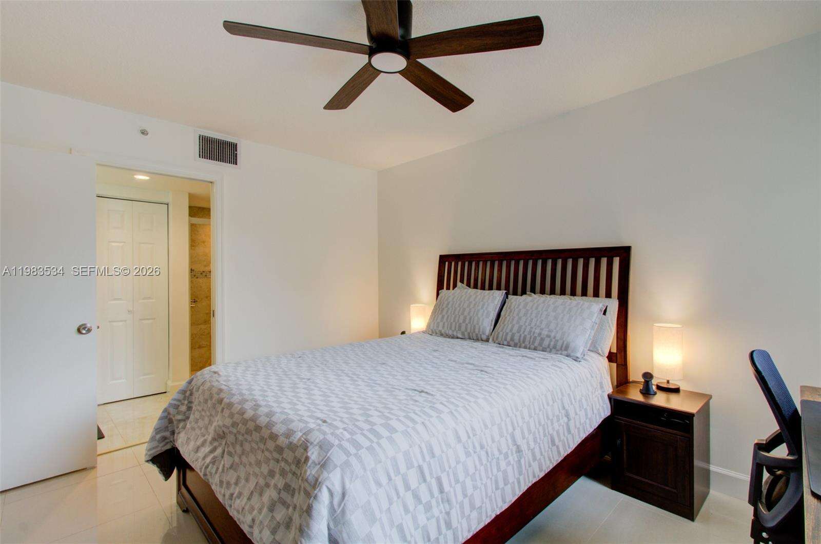 Carrington At Coconut Creek | Unit #9105 Unit #9105 | Picture 33