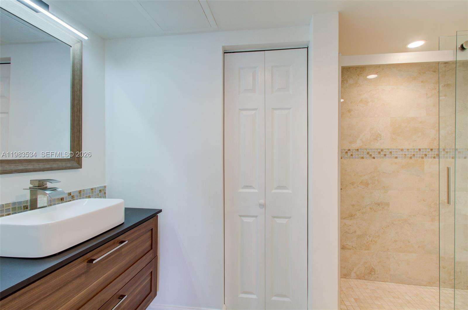 Carrington At Coconut Creek | Unit #9105 Unit #9105 | Picture 34