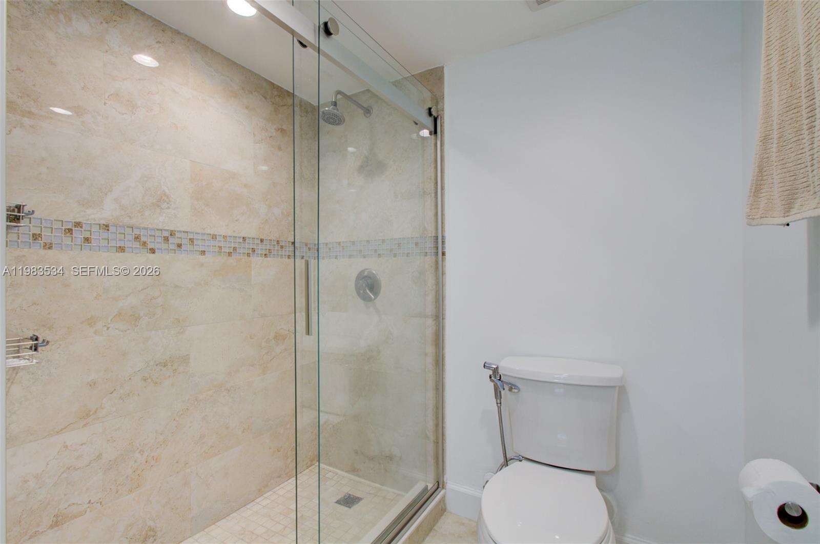 Carrington At Coconut Creek | Unit #9105 Unit #9105 | Picture 35