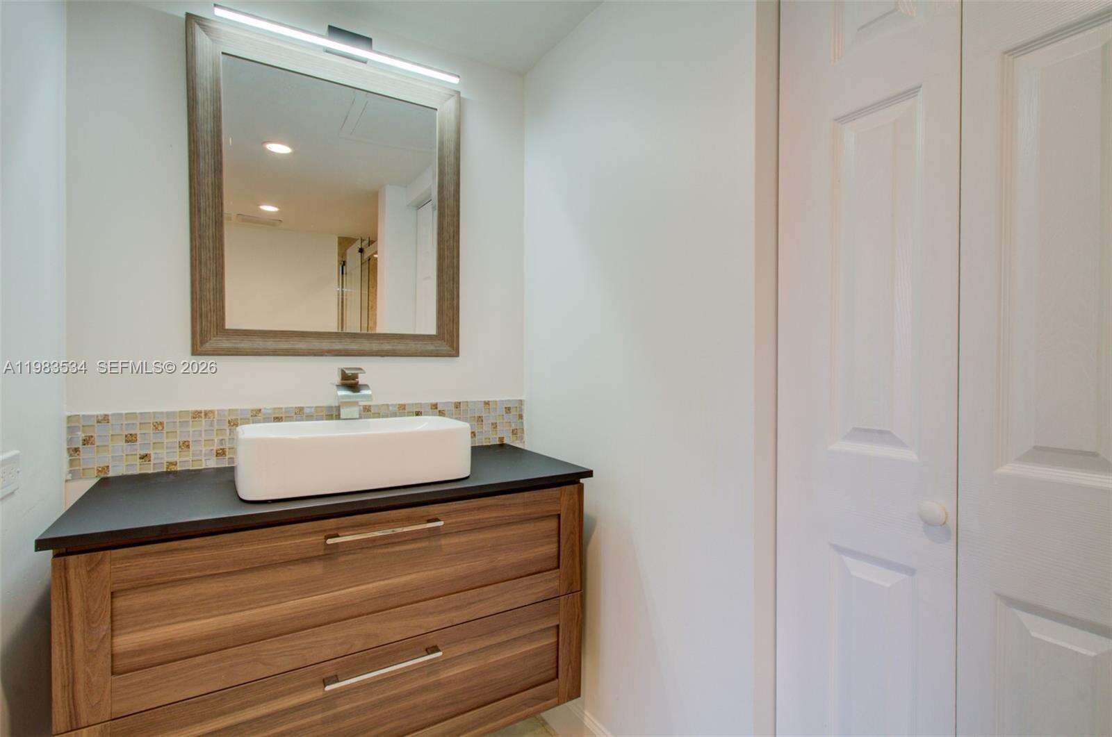 Carrington At Coconut Creek | Unit #9105 Unit #9105 | Picture 36