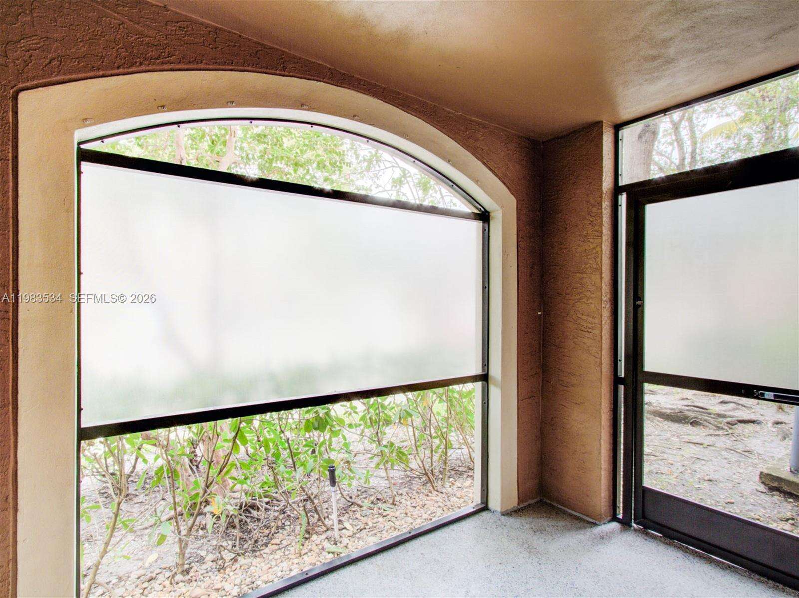Carrington At Coconut Creek | Unit #9105 Unit #9105 | Picture 38
