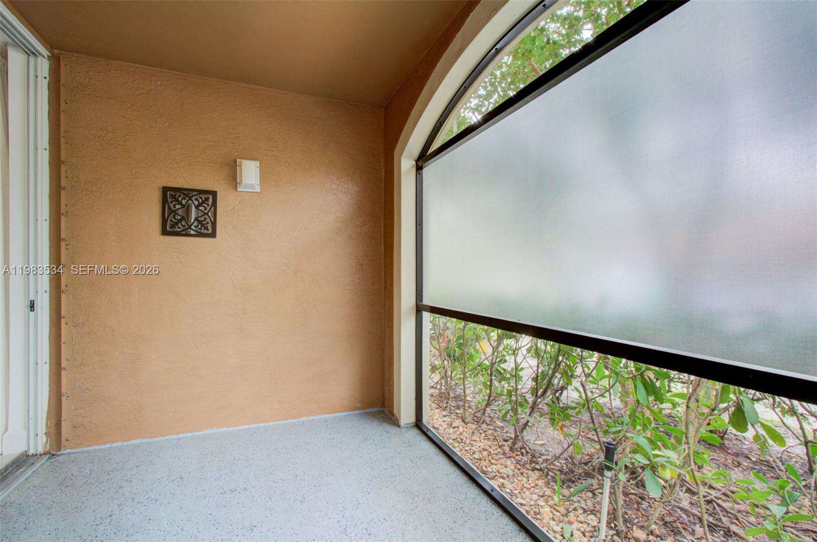Carrington At Coconut Creek | Unit #9105 Unit #9105 | Picture 39