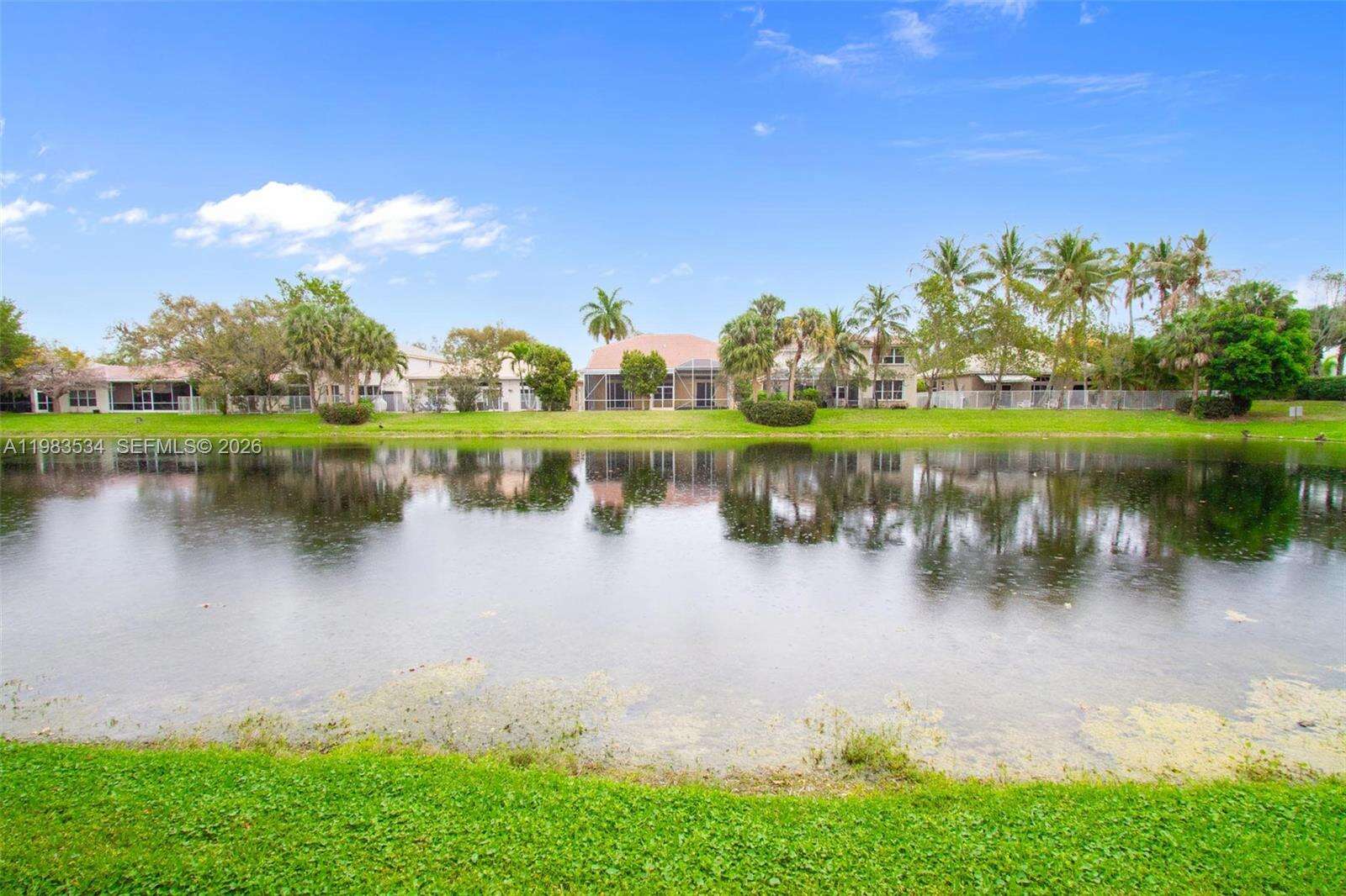 Carrington At Coconut Creek | Unit #9105 Unit #9105 | Picture 40