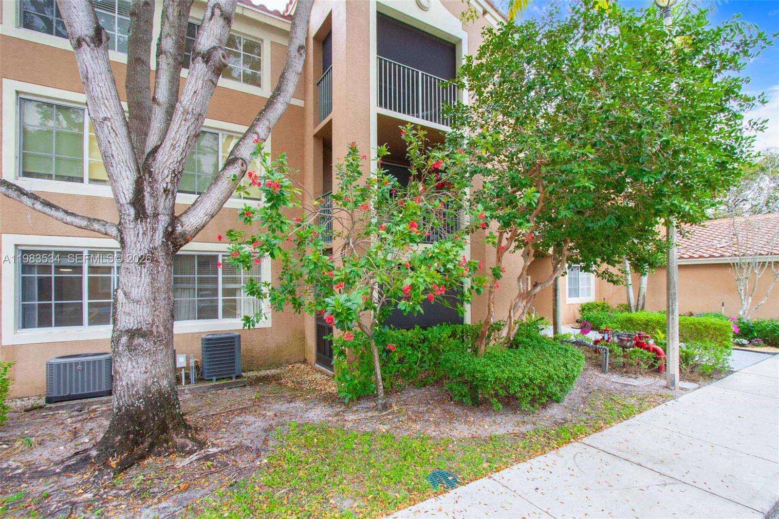 Carrington At Coconut Creek | Unit #9105 Unit #9105 | Picture 5