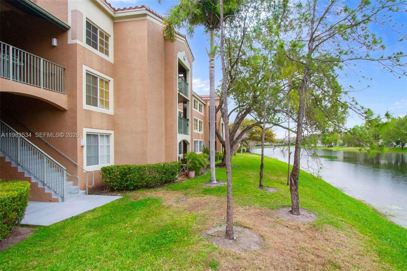 Carrington At Coconut Creek | Unit #9105 Unit #9105 | Picture 41