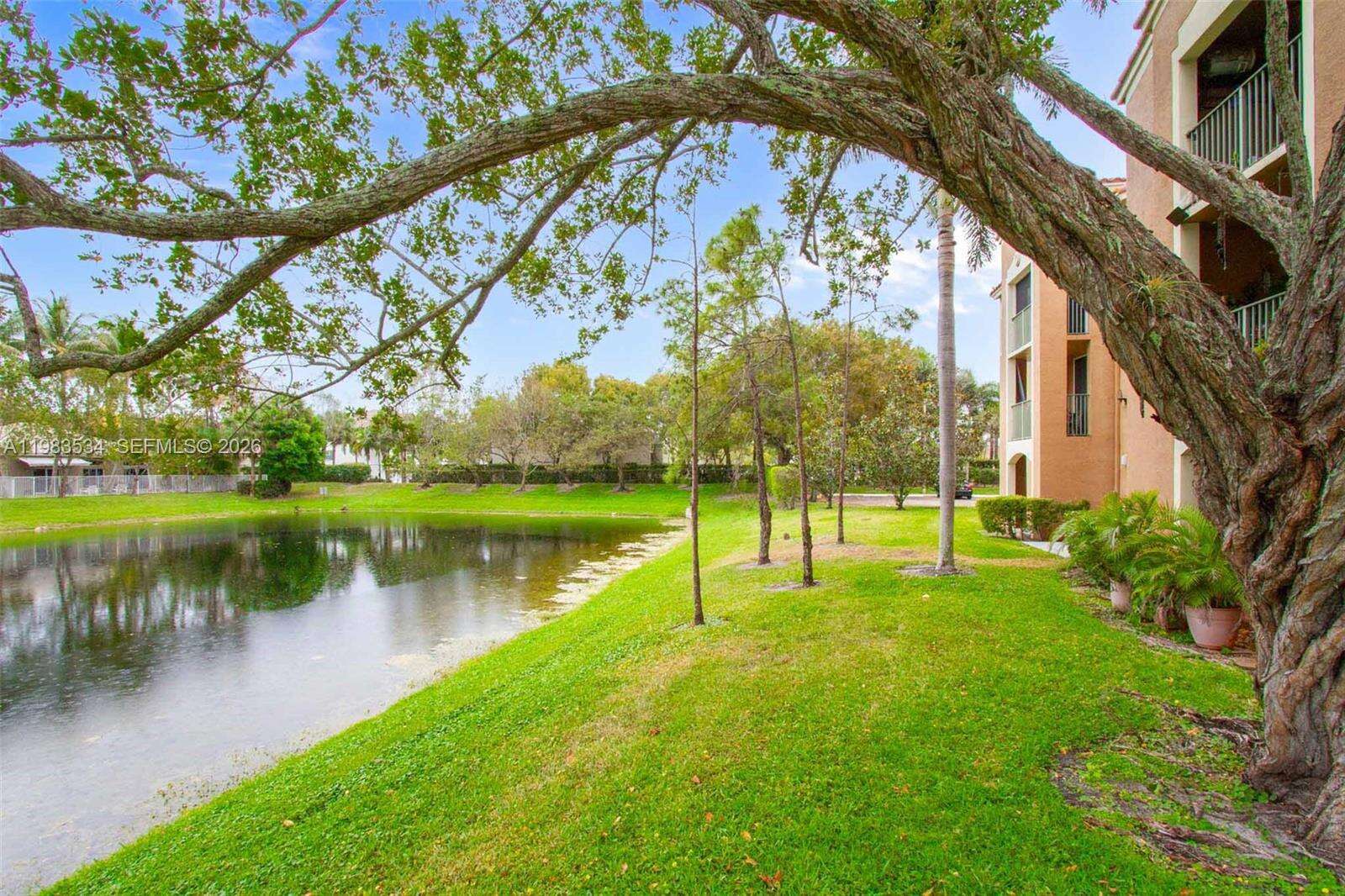 Carrington At Coconut Creek | Unit #9105 Unit #9105 | Picture 42