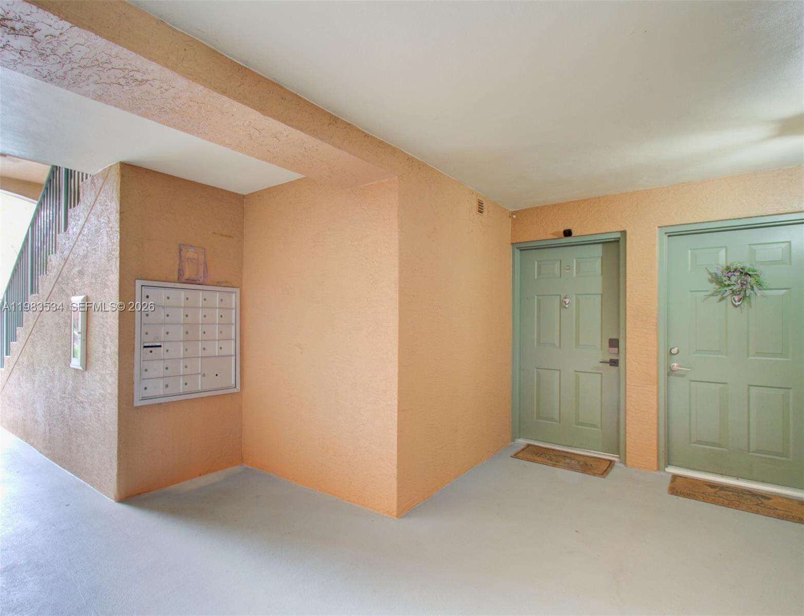 Carrington At Coconut Creek | Unit #9105 Unit #9105 | Picture 43