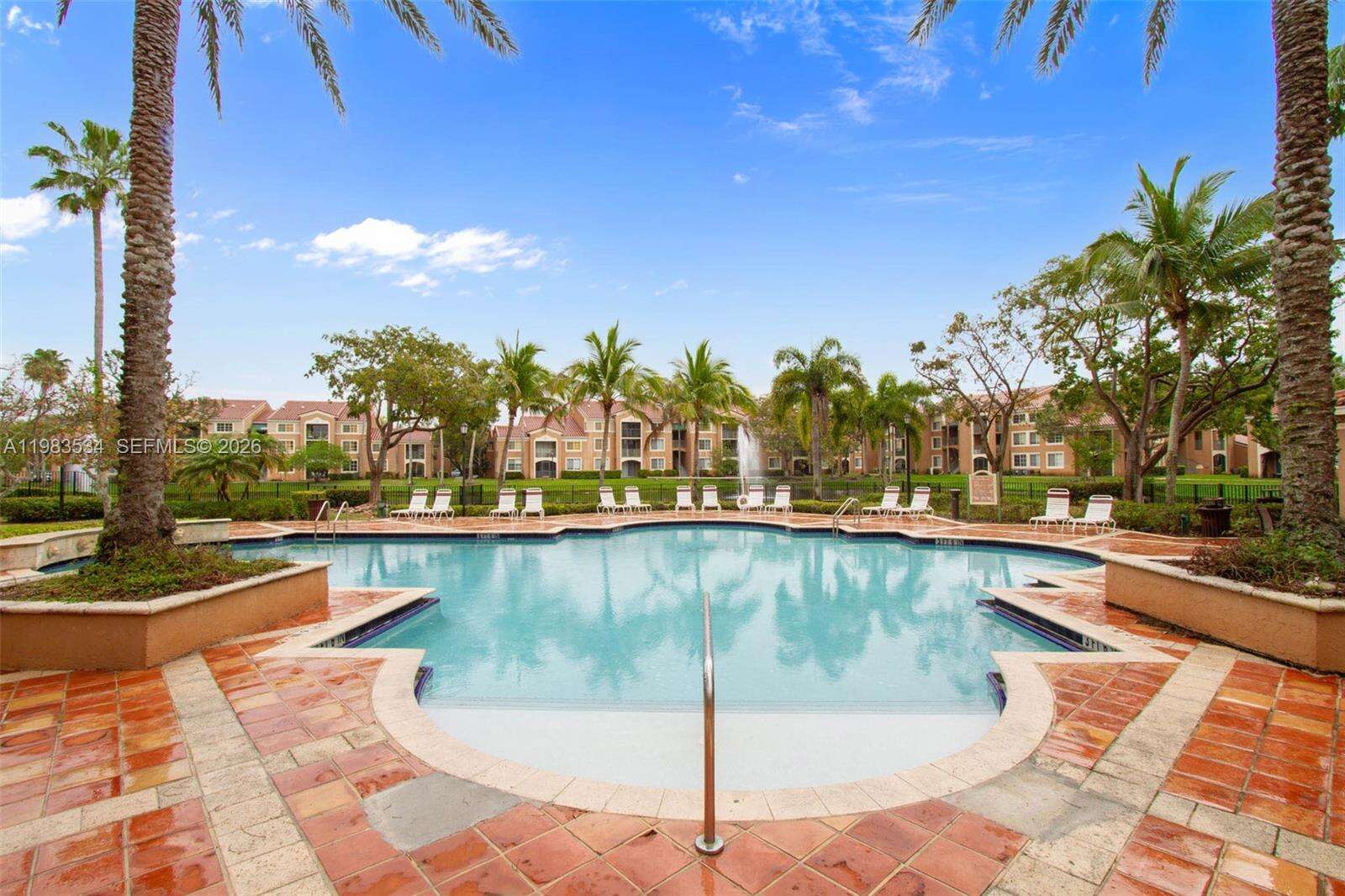 Carrington At Coconut Creek | Unit #9105 Unit #9105 | Picture 44