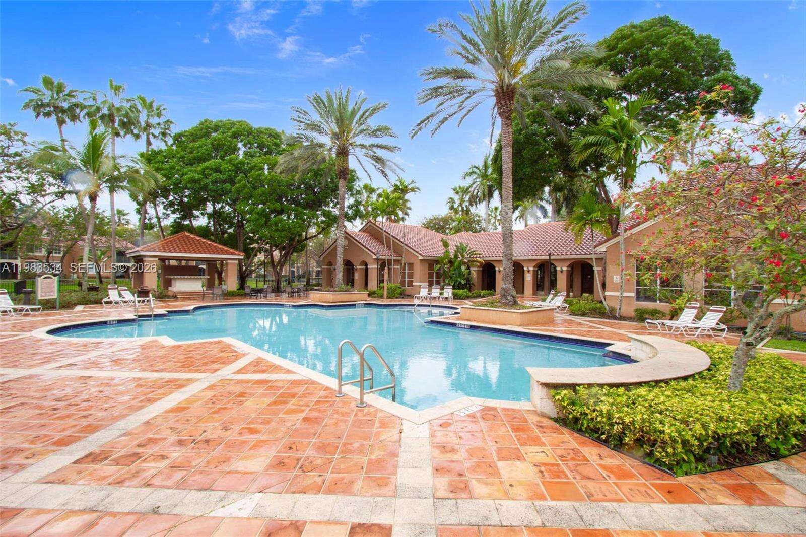 Carrington At Coconut Creek | Unit #9105 Unit #9105 | Picture 45