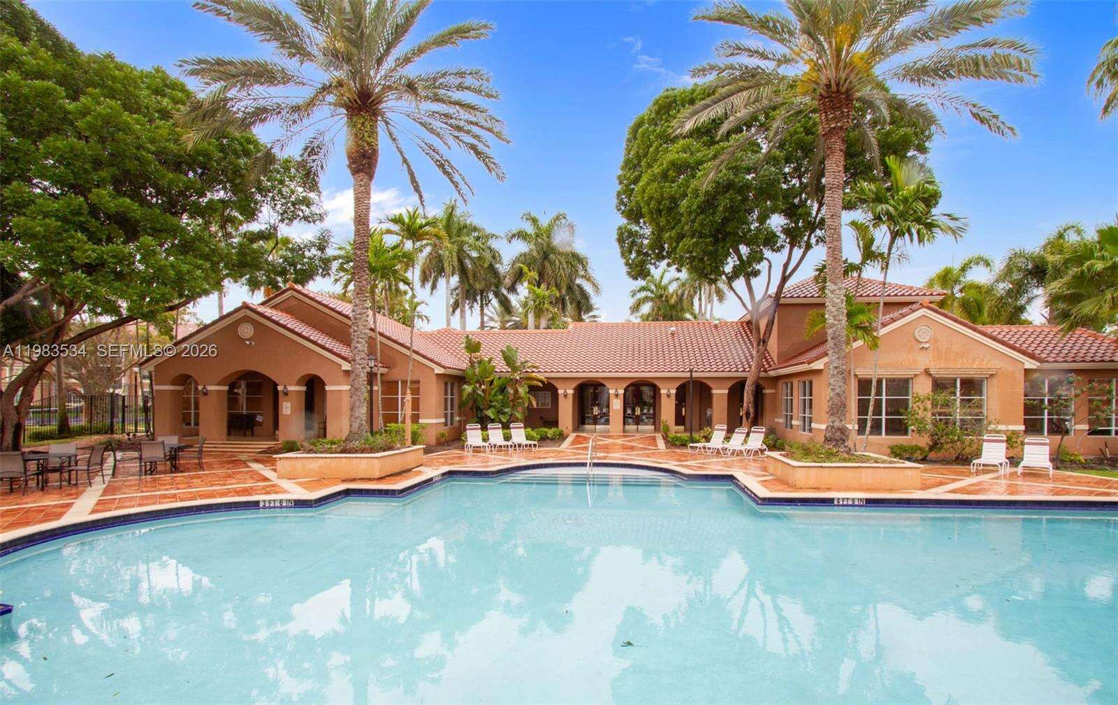 Carrington At Coconut Creek | Unit #9105 Unit #9105 | Picture 46