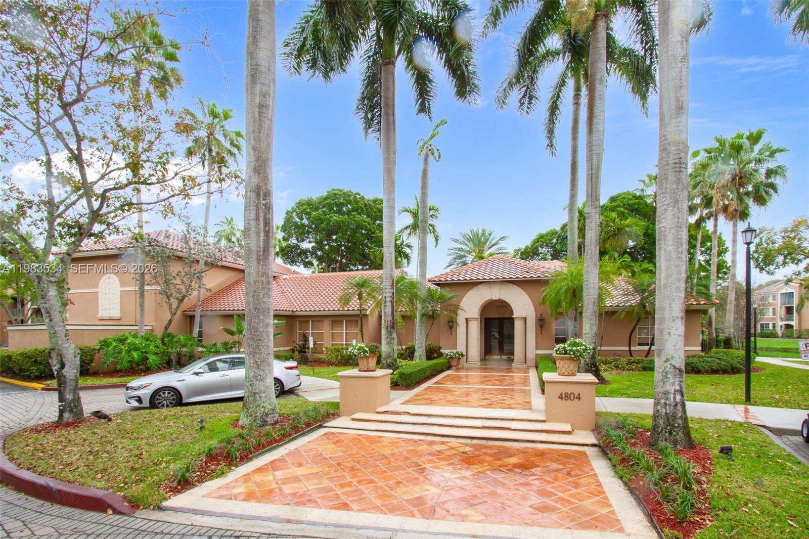 Carrington At Coconut Creek | Unit #9105 Unit #9105 | Picture 47