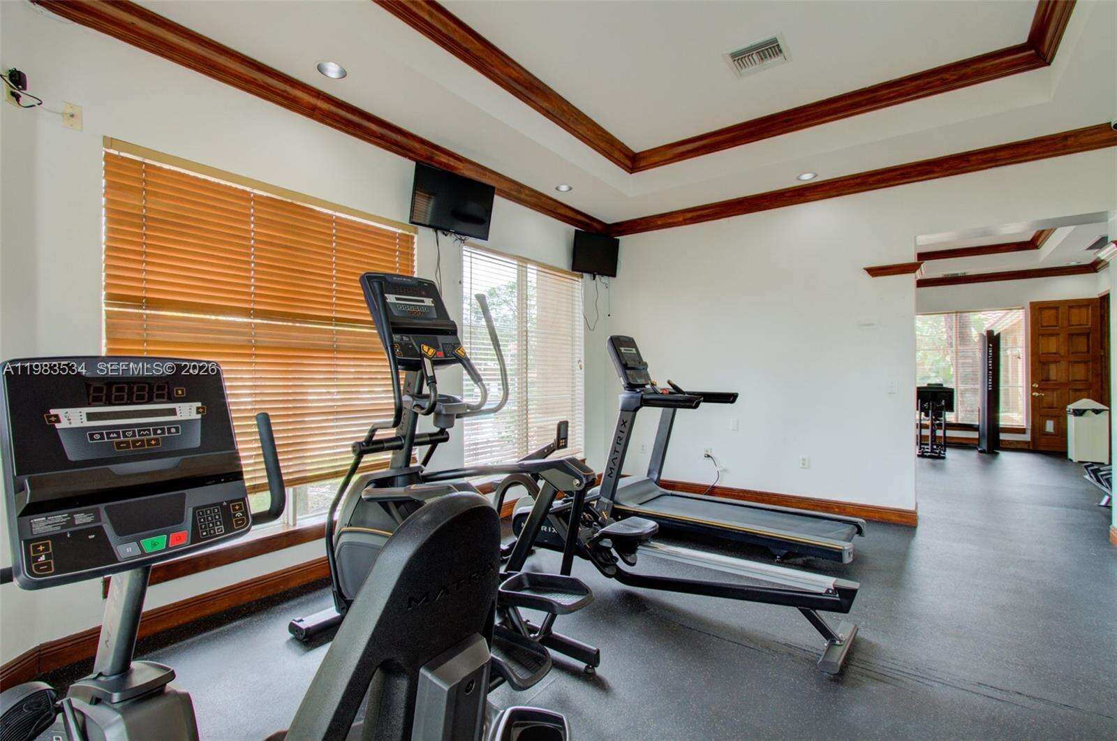 Carrington At Coconut Creek | Unit #9105 Unit #9105 | Picture 49