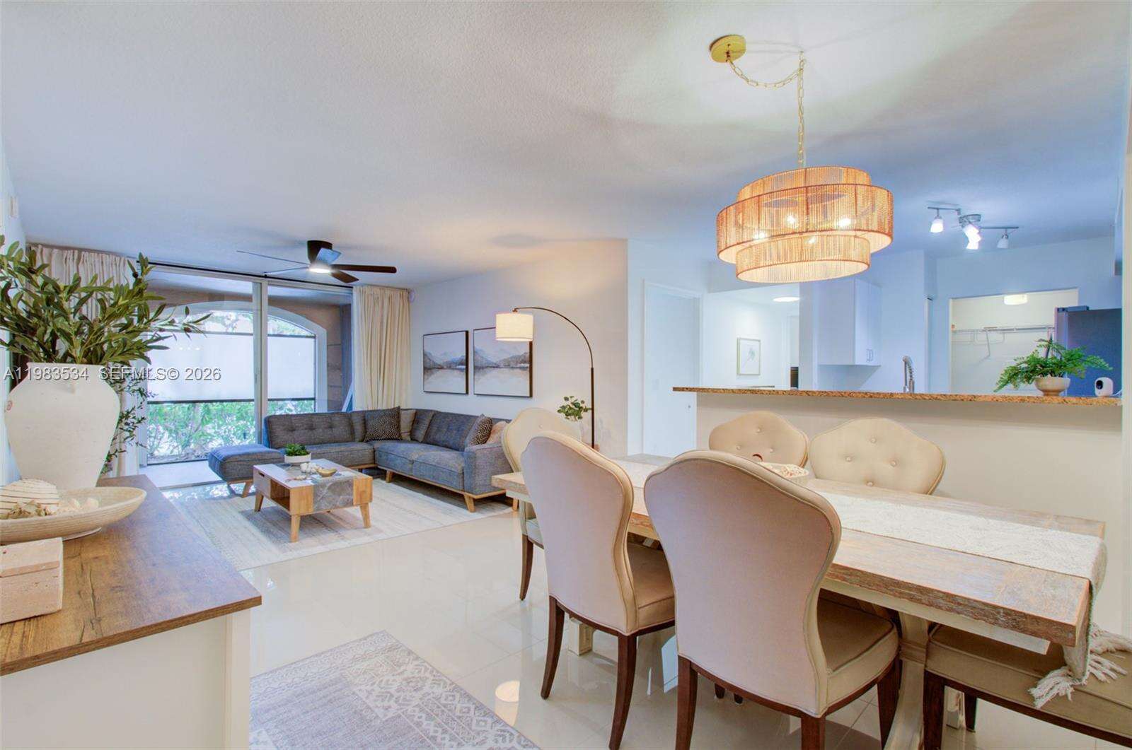 Carrington At Coconut Creek | Unit #9105 Unit #9105 | Picture 6