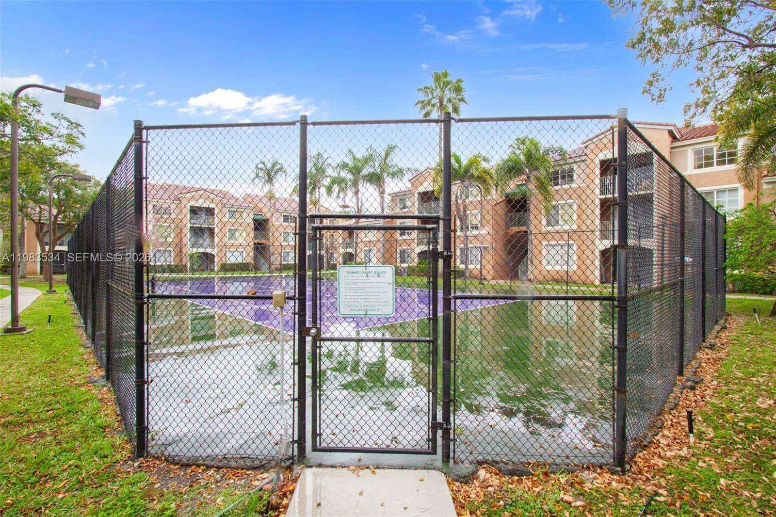 Carrington At Coconut Creek | Unit #9105 Unit #9105 | Picture 51