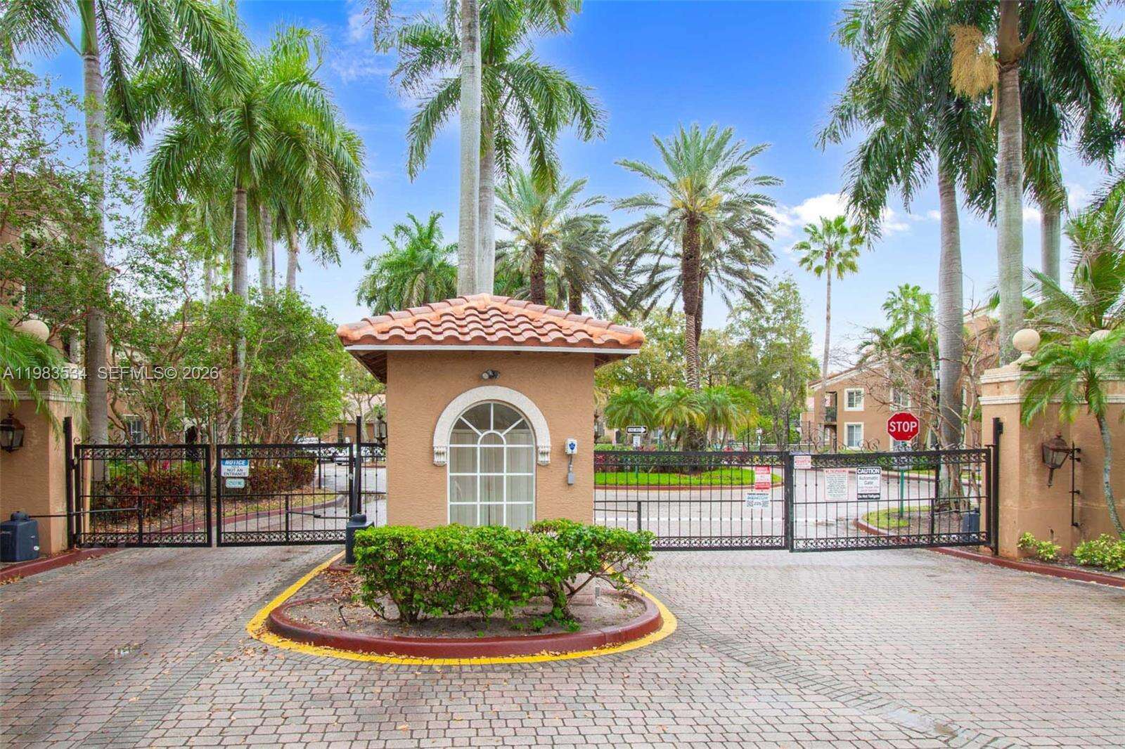 Carrington At Coconut Creek | Unit #9105 Unit #9105 | Picture 52