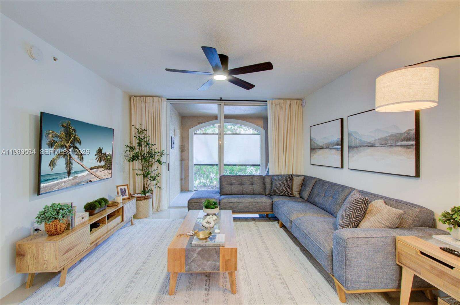 Carrington At Coconut Creek | Unit #9105 Unit #9105 | Picture 7