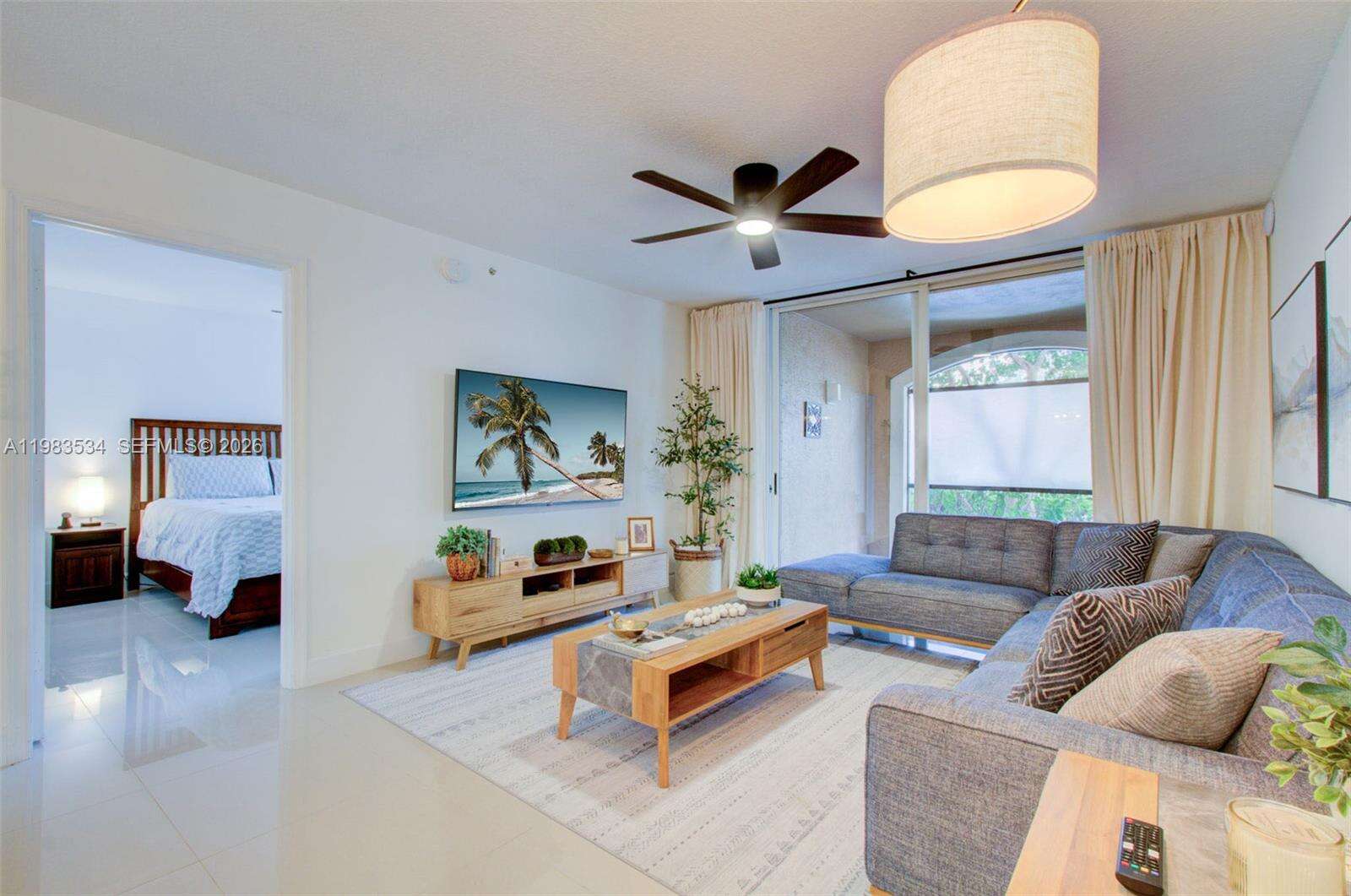 Carrington At Coconut Creek | Unit #9105 Unit #9105 | Picture 8