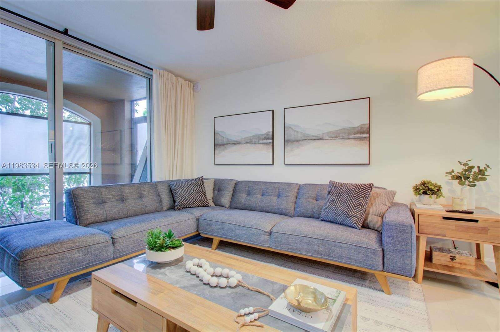Carrington At Coconut Creek | Unit #9105 Unit #9105 | Picture 9