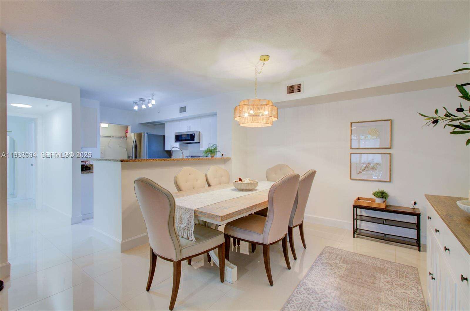 Carrington At Coconut Creek | Unit #9105 Unit #9105 | Picture 10