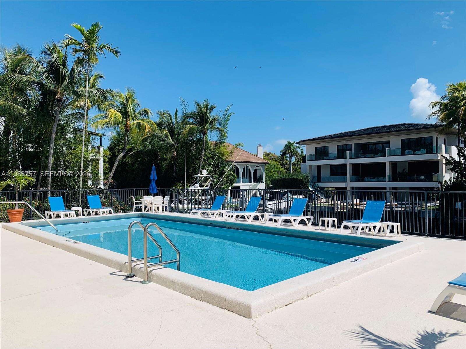 Admiral Farragut Condominium | Unit #105 Unit #105 | Picture 12