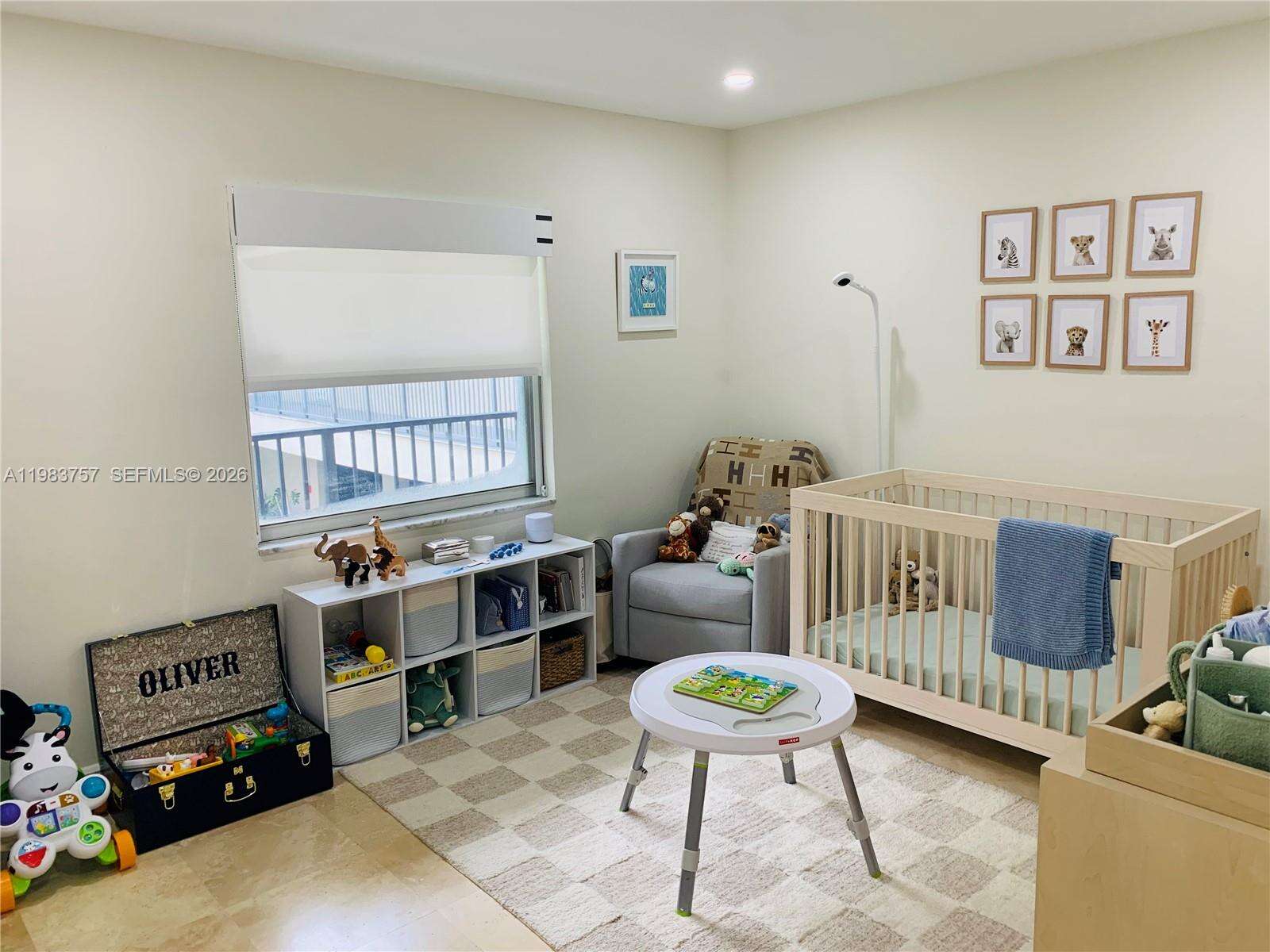 Admiral Farragut Condominium | Unit #105 Unit #105 | Picture 5