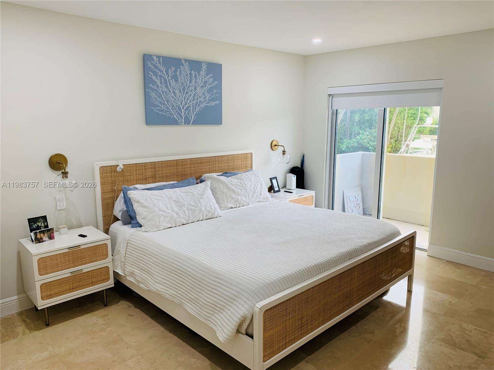 Admiral Farragut Condominium | Unit #105 Unit #105 | Picture 9