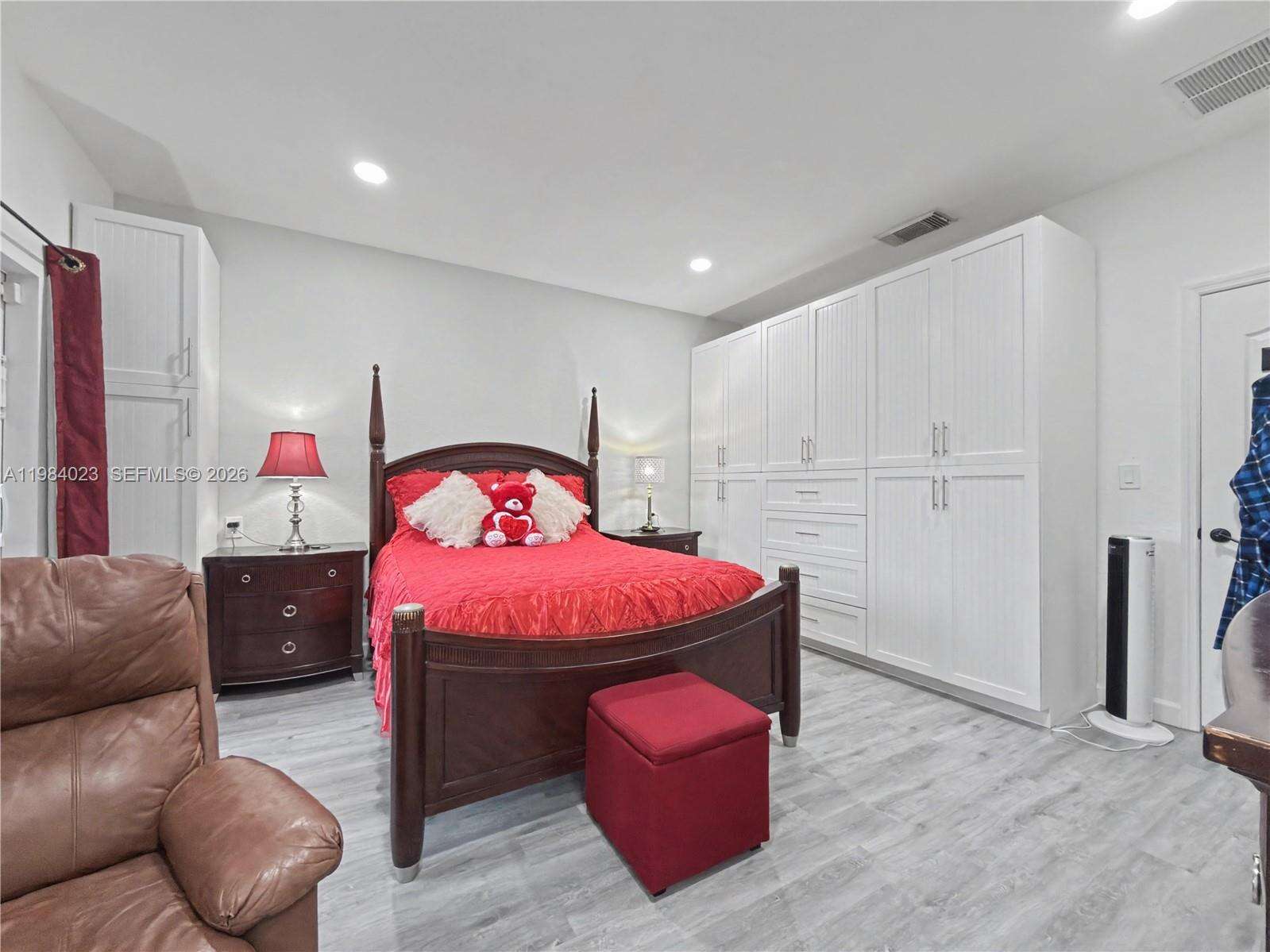 Silver Palm Homes | N/A N/A | Picture 11