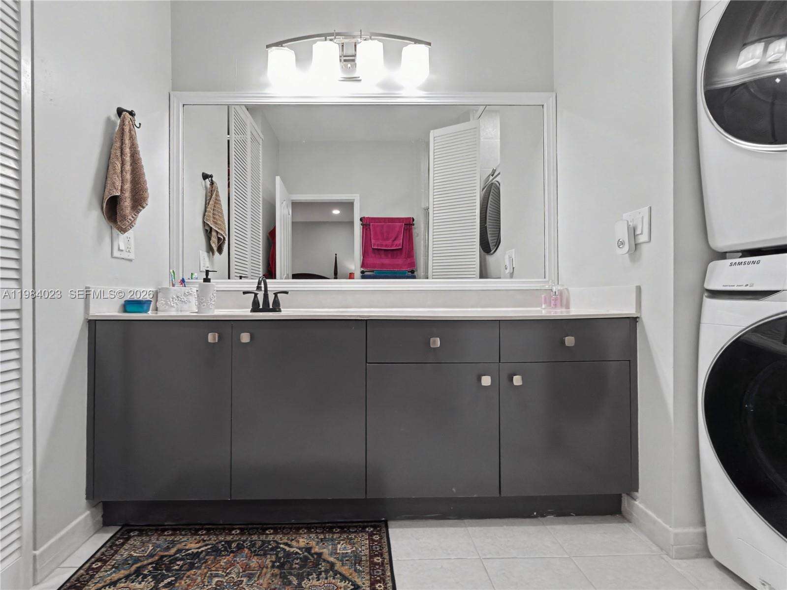 Silver Palm Homes | N/A N/A | Picture 12